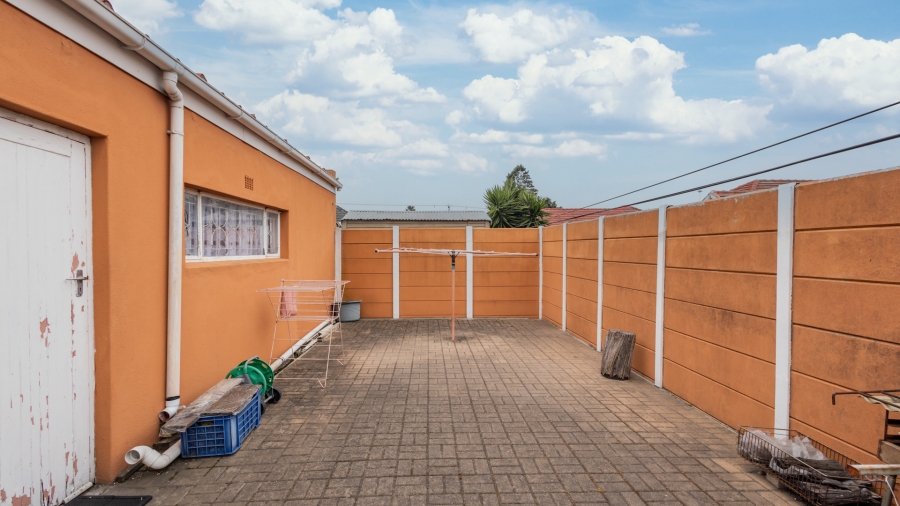 3 Bedroom Property for Sale in Klipkop Western Cape